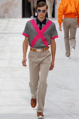 Louis Vuitton / - 2015